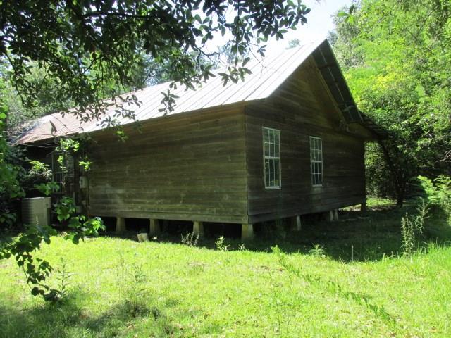 23175 Hutchinson Road Springfield, LA 70462 - Photo 1 of 20