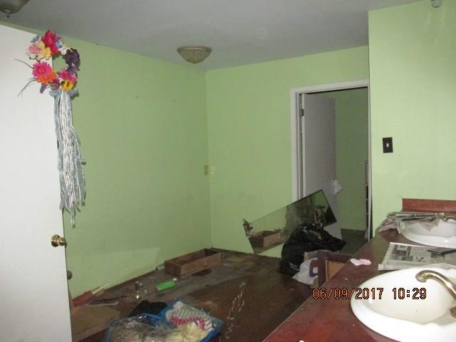 23175 Hutchinson Road Springfield, LA 70462 - Photo 12 of 20