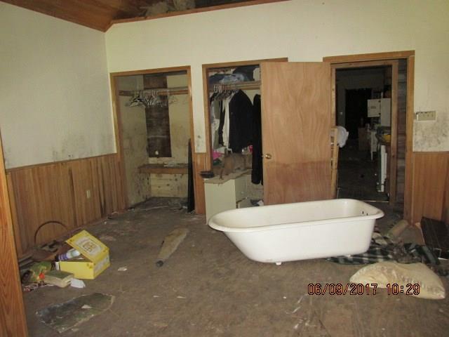 23175 Hutchinson Road Springfield, LA 70462 - Photo 13 of 20