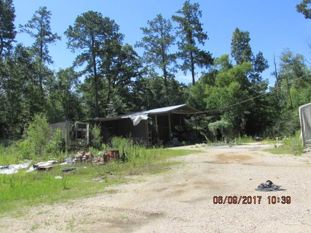 23175 Hutchinson Road Springfield, LA 70462 - Photo 18 of 20