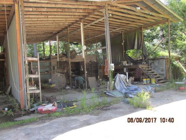 23175 Hutchinson Road Springfield, LA 70462 - Photo 19 of 20