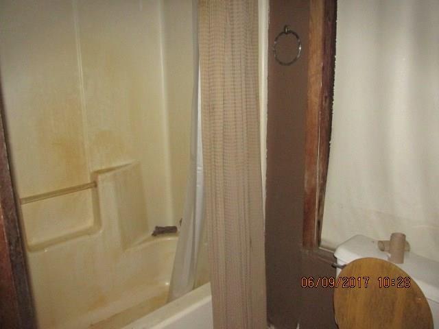 23175 Hutchinson Road Springfield, LA 70462 - Photo 6 of 20