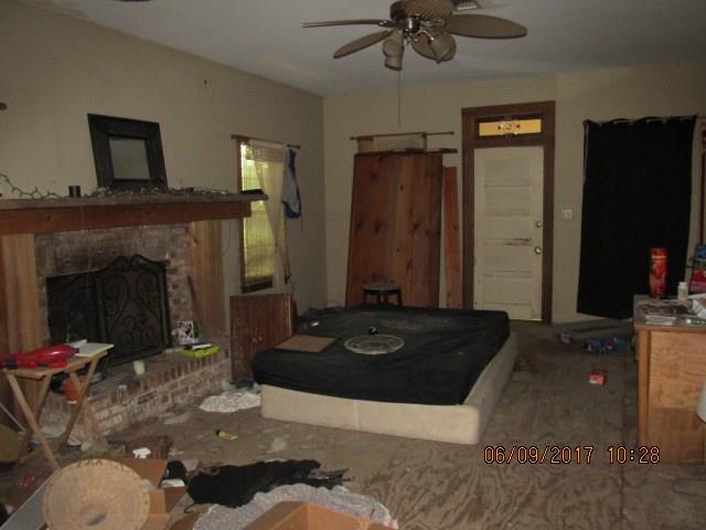 23175 Hutchinson Road Springfield, LA 70462 - Photo 7 of 20