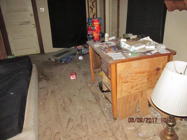 23175 Hutchinson Road Springfield, LA 70462 - Photo 8 of 20