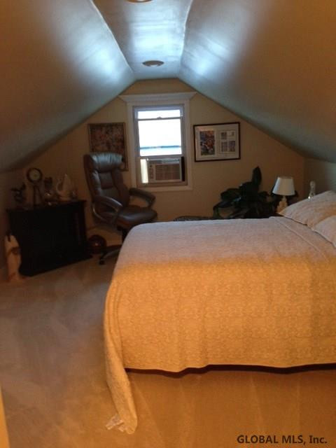 11 Osborne Road Colonie, NY 12205 - Photo 6 of 6 Photo 6
