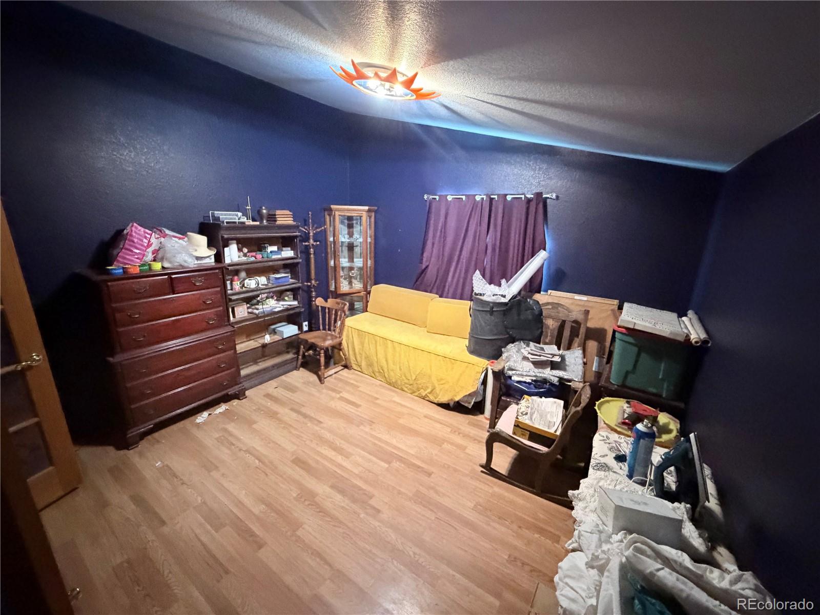 1663 Monroe Street Strasburg, CO 80136 - Photo 9 of 20 Gallery Image 9