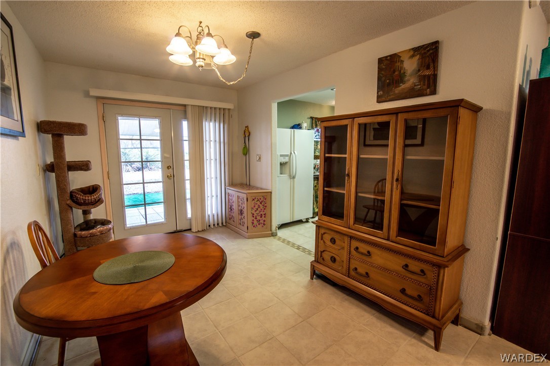 3261 Kelvin Road Golden Valley, AZ 86413 - Photo 6 of 18