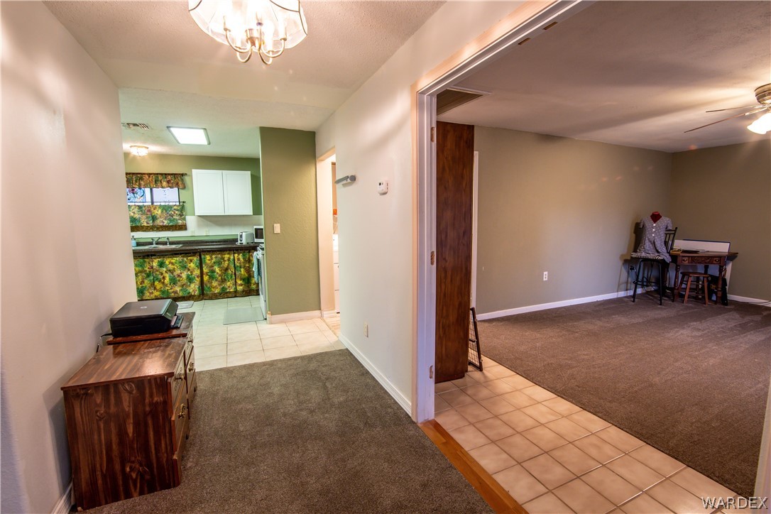 3261 Kelvin Road Golden Valley, AZ 86413 - Photo 8 of 18