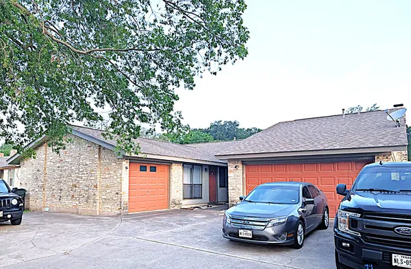 $420,000 | 1200 Leander Road, Unit A AND B, Georgetown, TX 78628