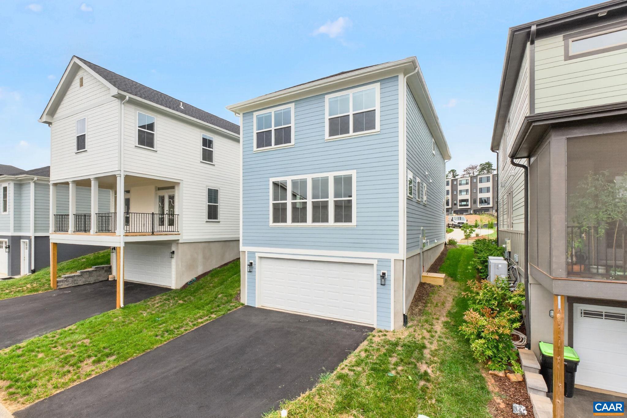 448 Nicholson Street Charlottesville, VA 22901 - Photo 35 of 36 Gallery Image 35