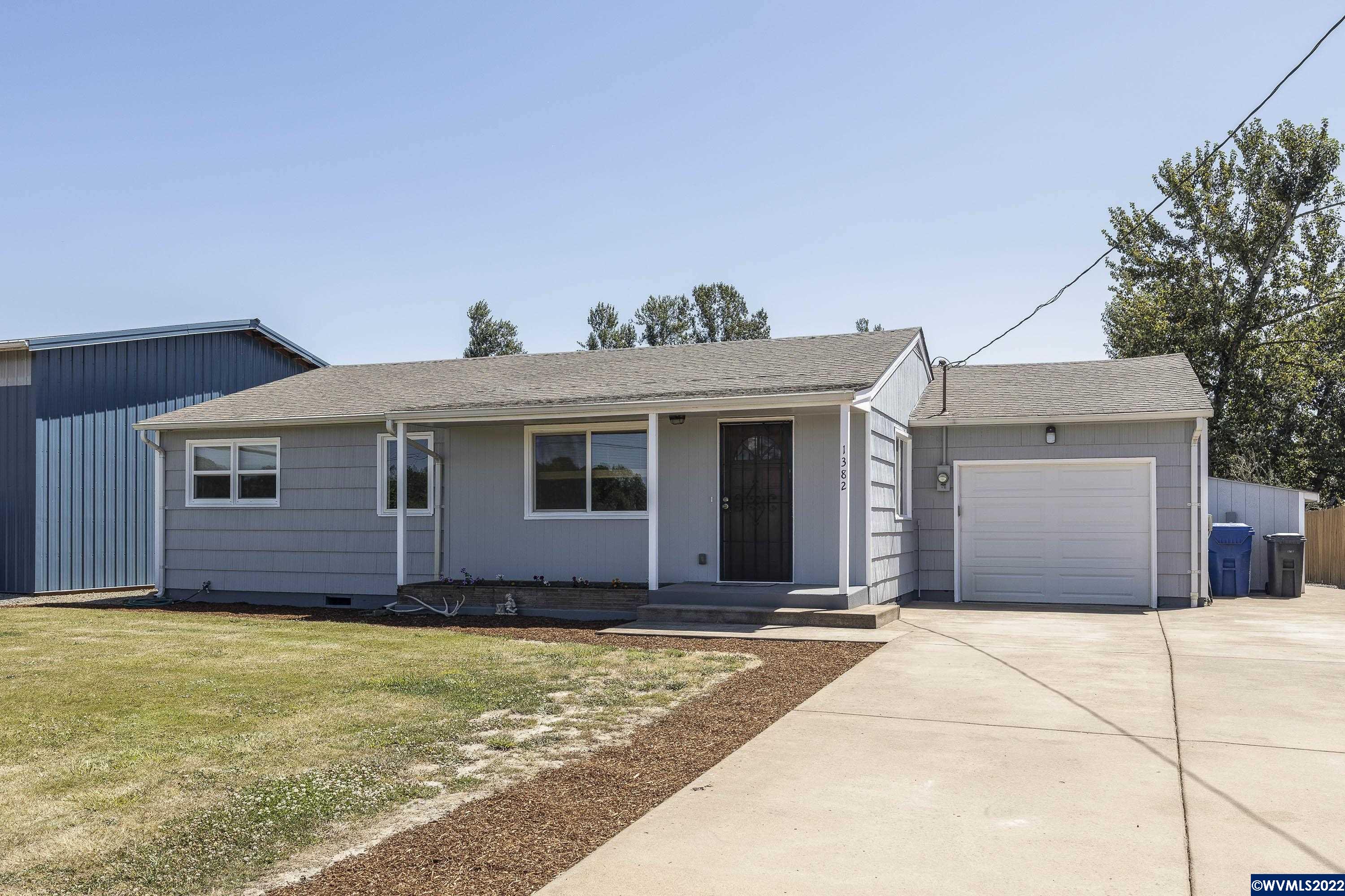 1382 Cordon Road Northeast Salem, OR 97317 - Photo 1 of 32 Gallery Image 1