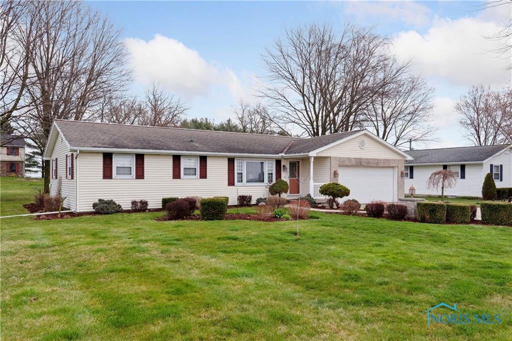 26769 Behrens Road Defiance, OH 43512 - Photo 3 of 37 Gallery Image 3