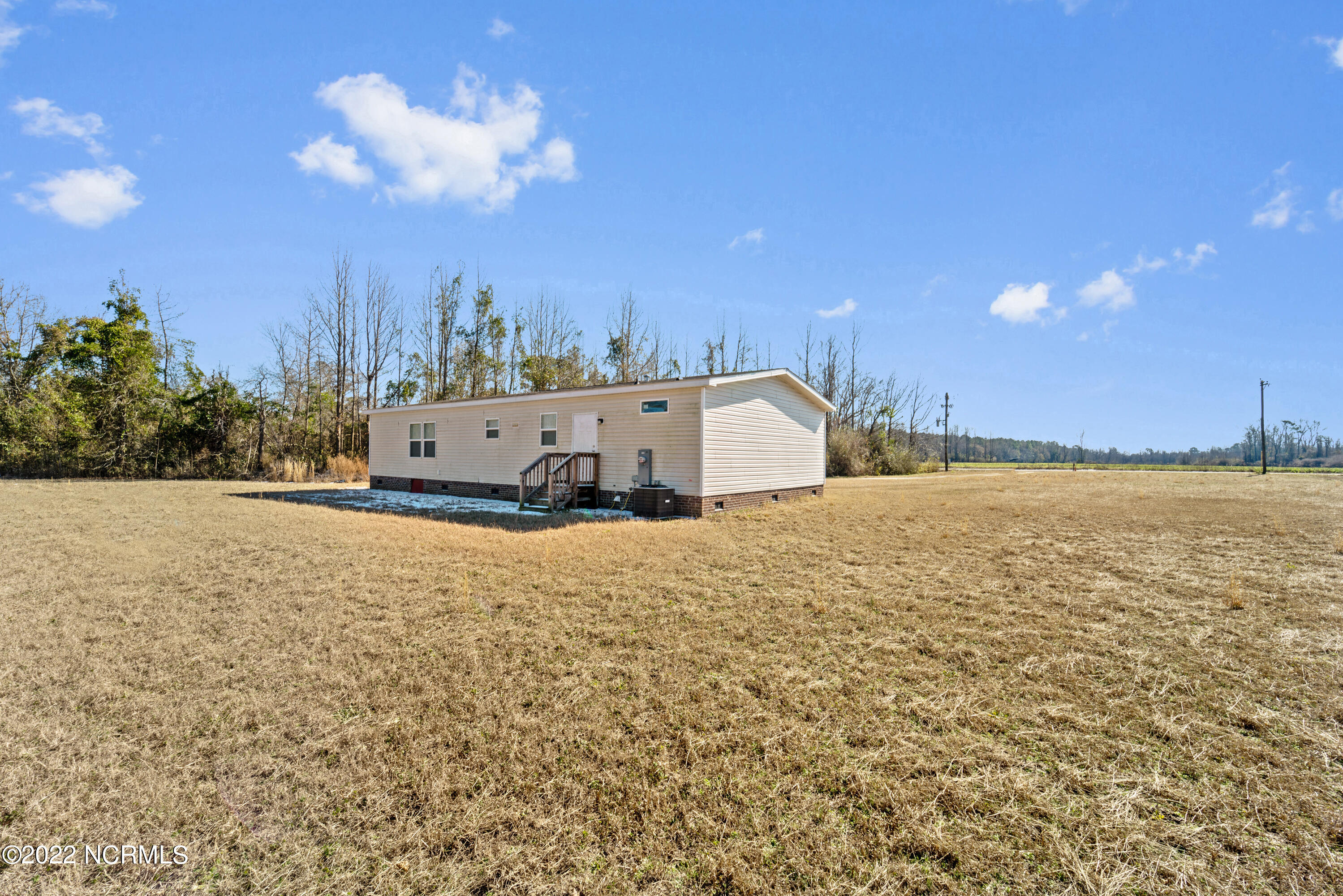 1101 Fire Tower Road Rose Hill, NC 28458 - Photo 36 of 41 1101 Firetower - (13)