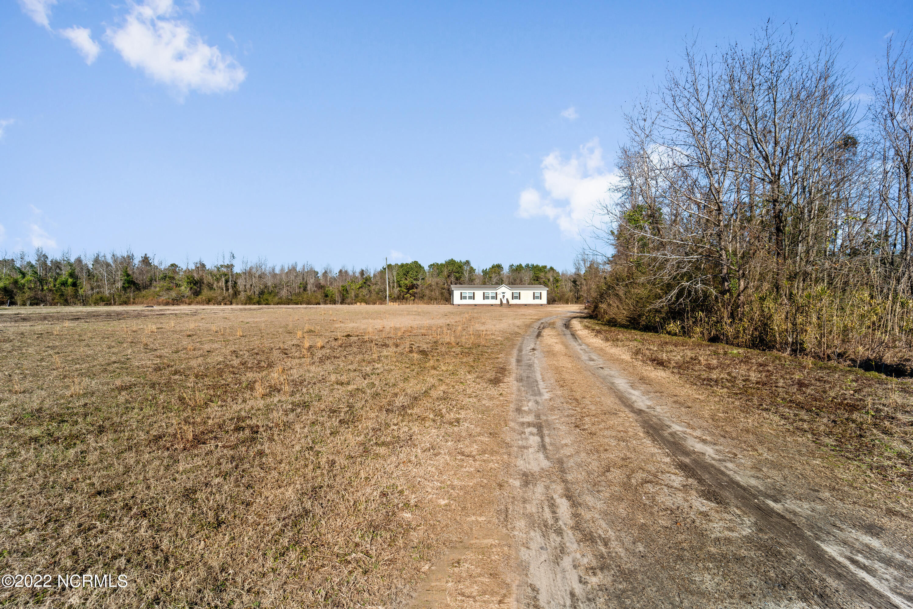 1101 Fire Tower Road Rose Hill, NC 28458 - Photo 38 of 41 1101 Firetower - (1)