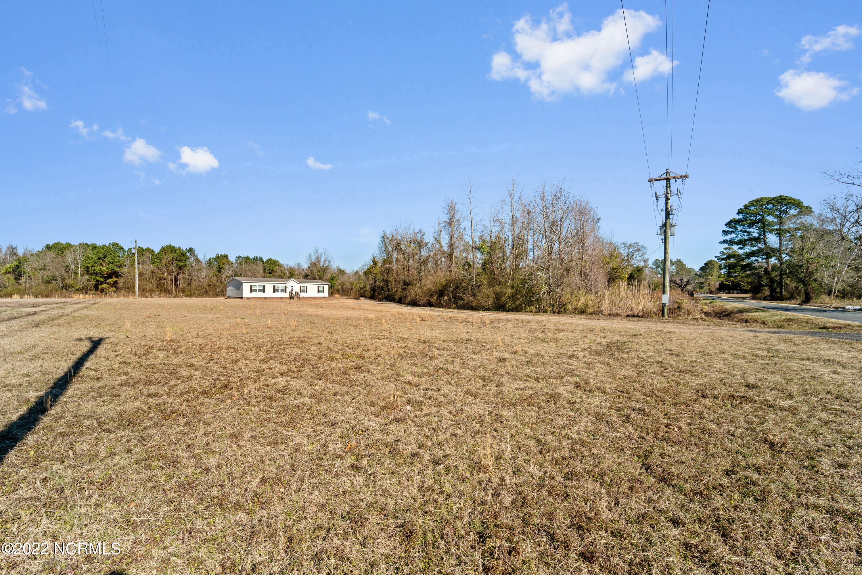 1101 Fire Tower Road Rose Hill, NC 28458 - Photo 39 of 41 1101 Firetower - (2)