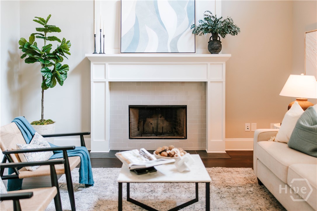 105 Inverness Road Athens, GA 30606 - Photo 16 of 75 Gallery Image 16