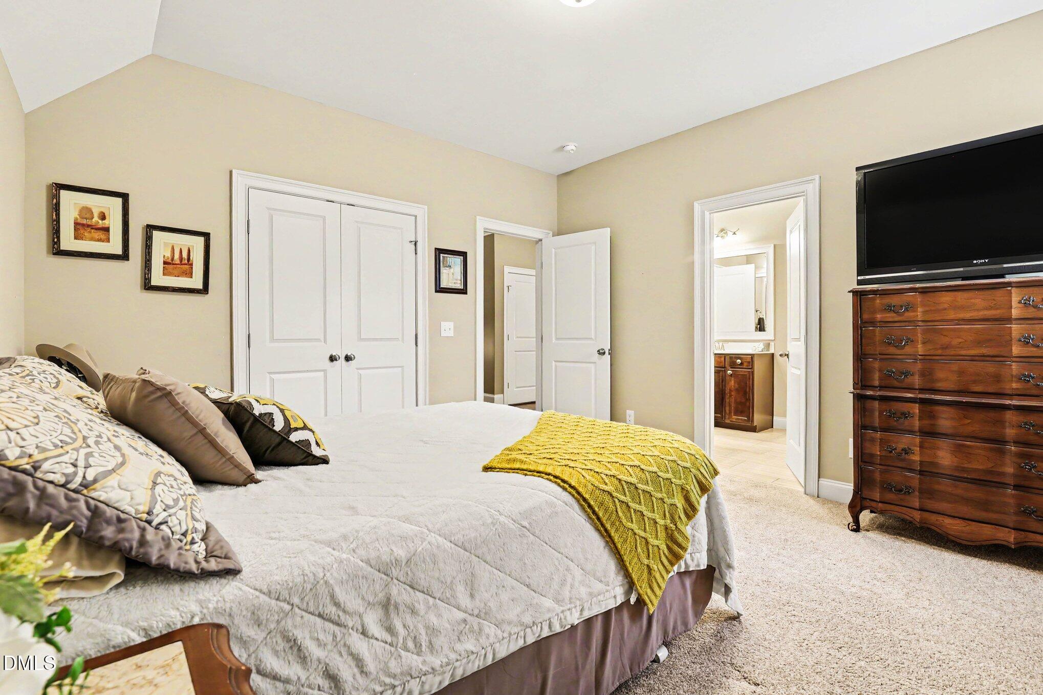 1501 Olive Chapel Road Apex, NC 27502 - Photo 35 of 57
