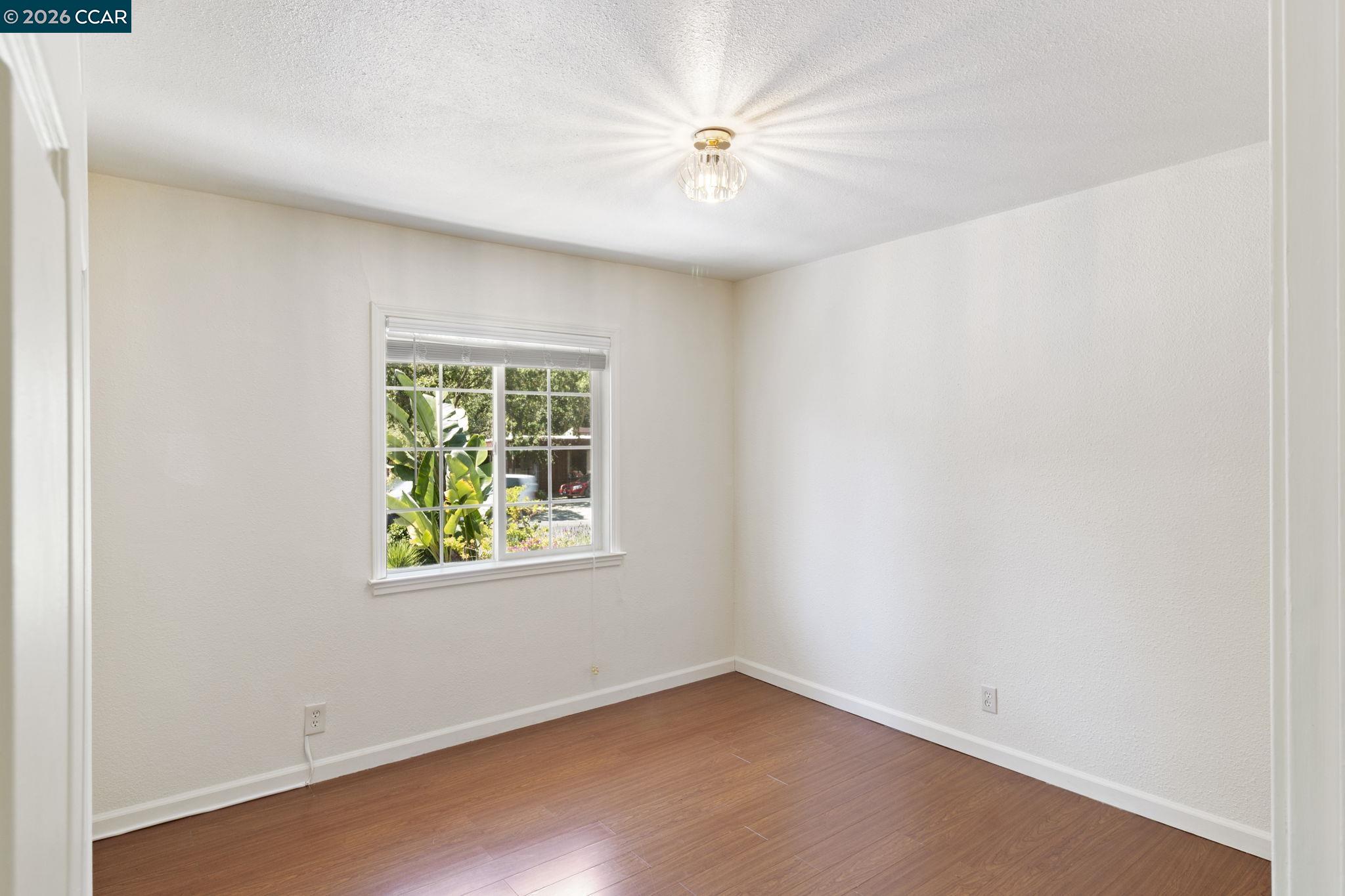 3131 Cowell Road Concord, CA 94518 - Photo 20 of 30