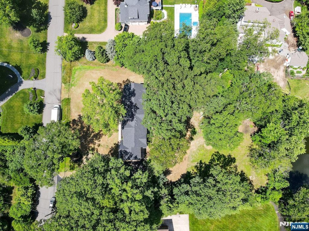 263 Arbor Road Franklin Lakes, NJ 07417 - Photo 12 of 49