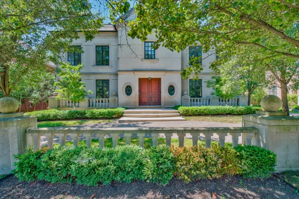 $25,000 | 200 Aspen Road, Birmingham, MI 48009