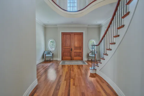 $25,000 | 200 Aspen Road, Birmingham, MI 48009