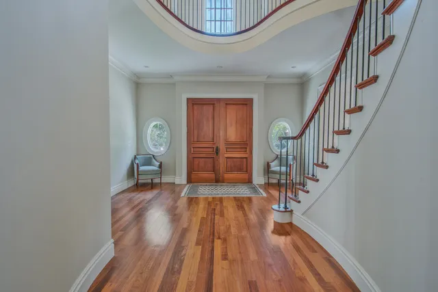 $25,000 | 200 Aspen Road, Birmingham, MI 48009