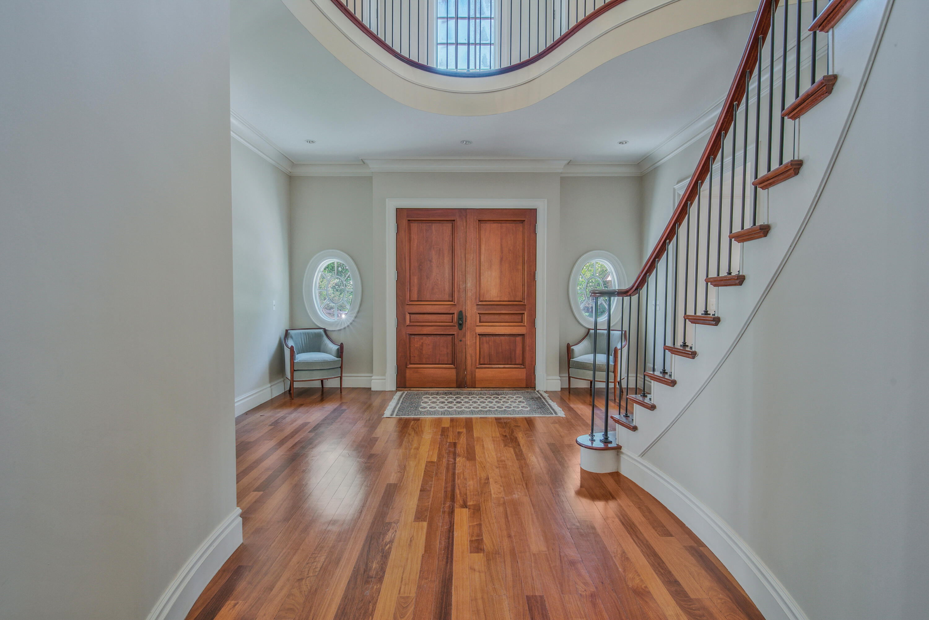 200 Aspen Road Birmingham, MI 48009 - Photo 11 of 34 15-200 Aspen Rd-15