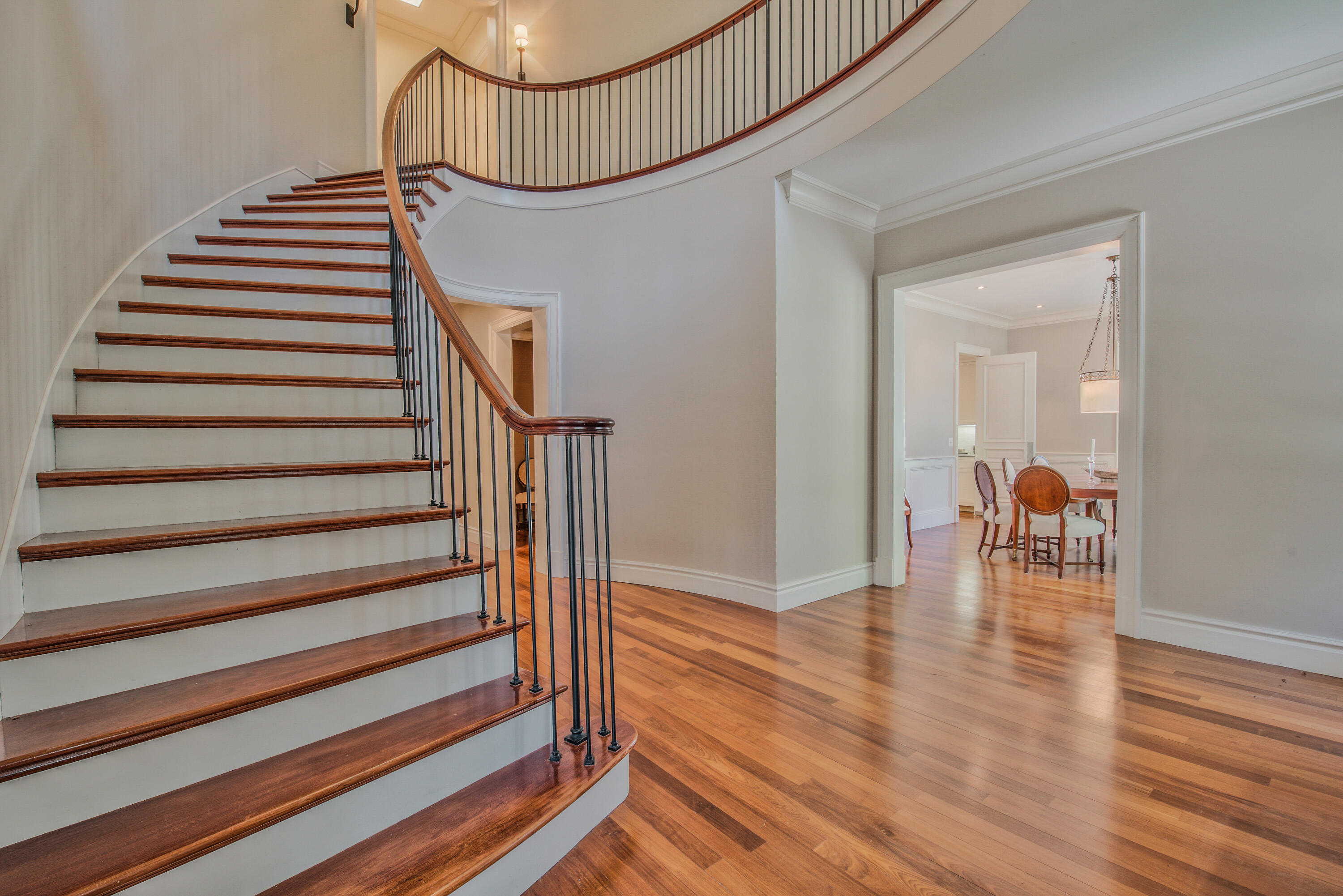 200 Aspen Road Birmingham, MI 48009 - Photo 12 of 34 16-200 Aspen Rd-16