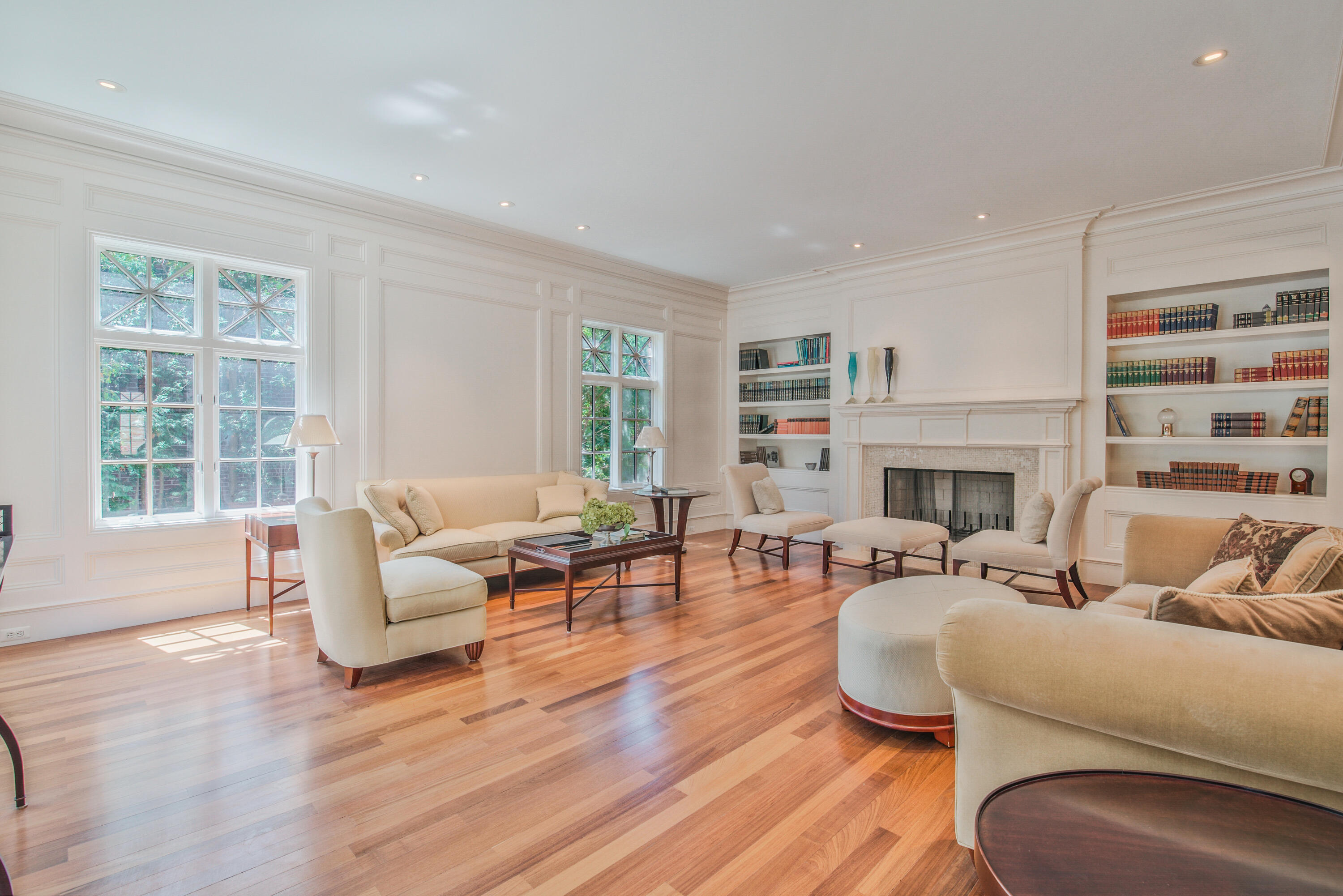 200 Aspen Road Birmingham, MI 48009 - Photo 13 of 34 17-200 Aspen Rd-17