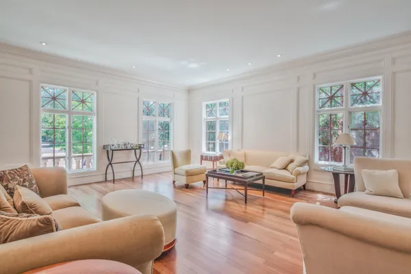 $25,000 | 200 Aspen Road, Birmingham, MI 48009