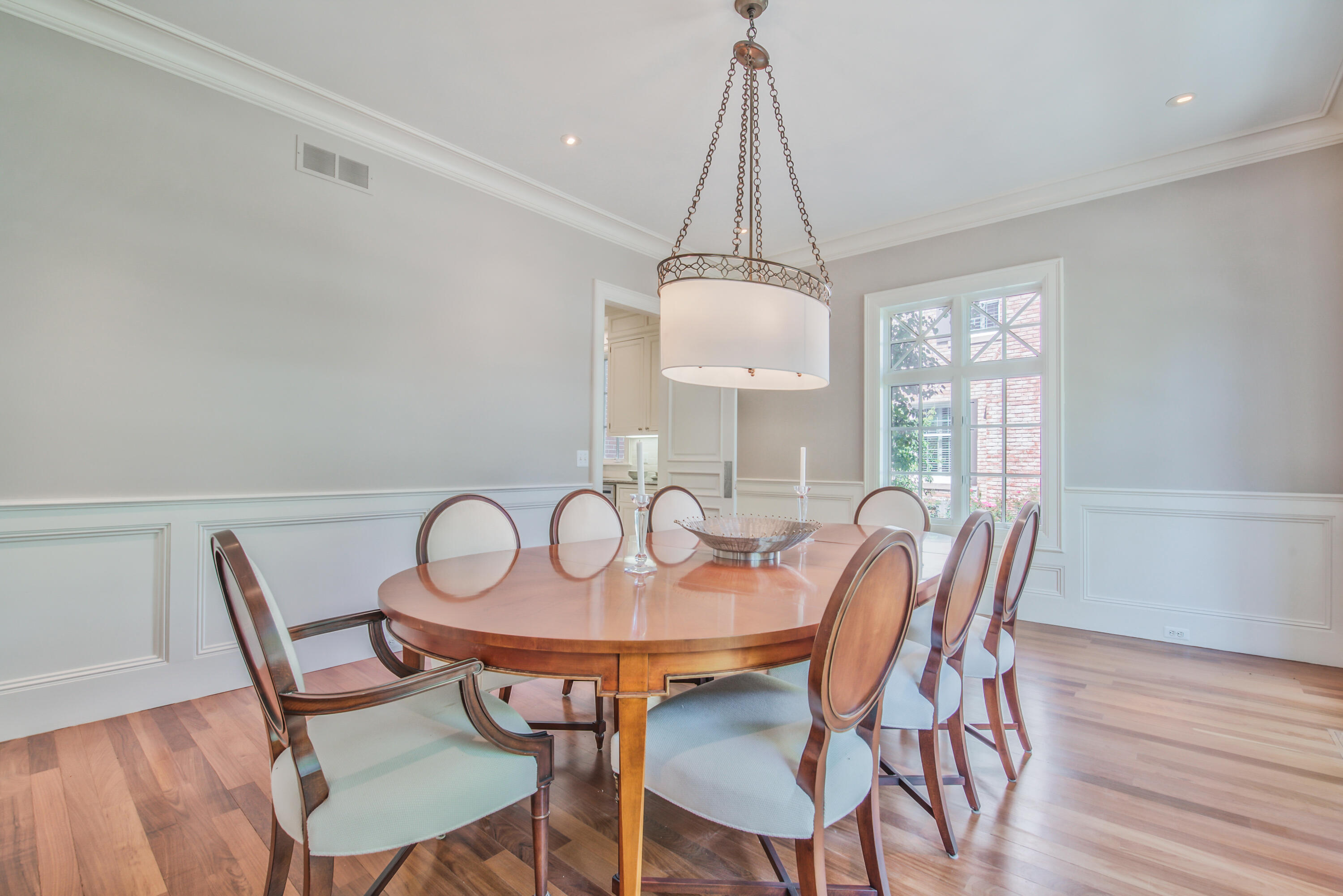 200 Aspen Road Birmingham, MI 48009 - Photo 15 of 34 21-200 Aspen Rd-21