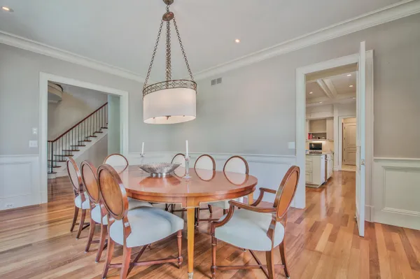 $25,000 | 200 Aspen Road, Birmingham, MI 48009