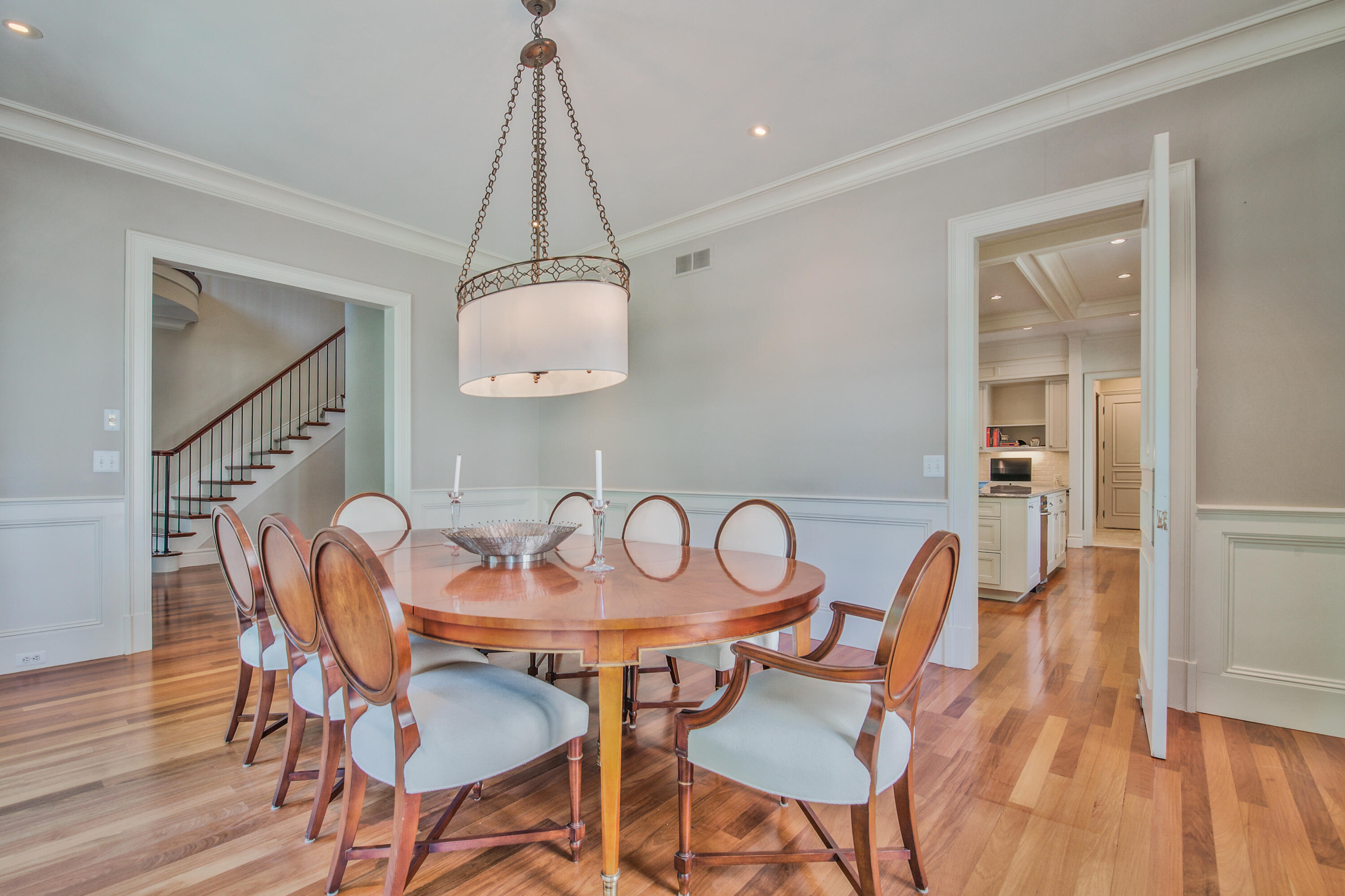 200 Aspen Road Birmingham, MI 48009 - Photo 16 of 34 22-200 Aspen Rd-22