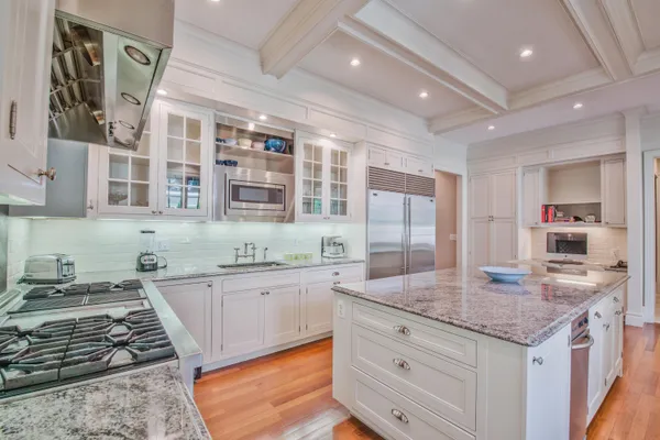 $25,000 | 200 Aspen Road, Birmingham, MI 48009