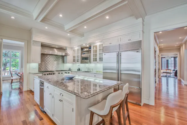 $25,000 | 200 Aspen Road, Birmingham, MI 48009