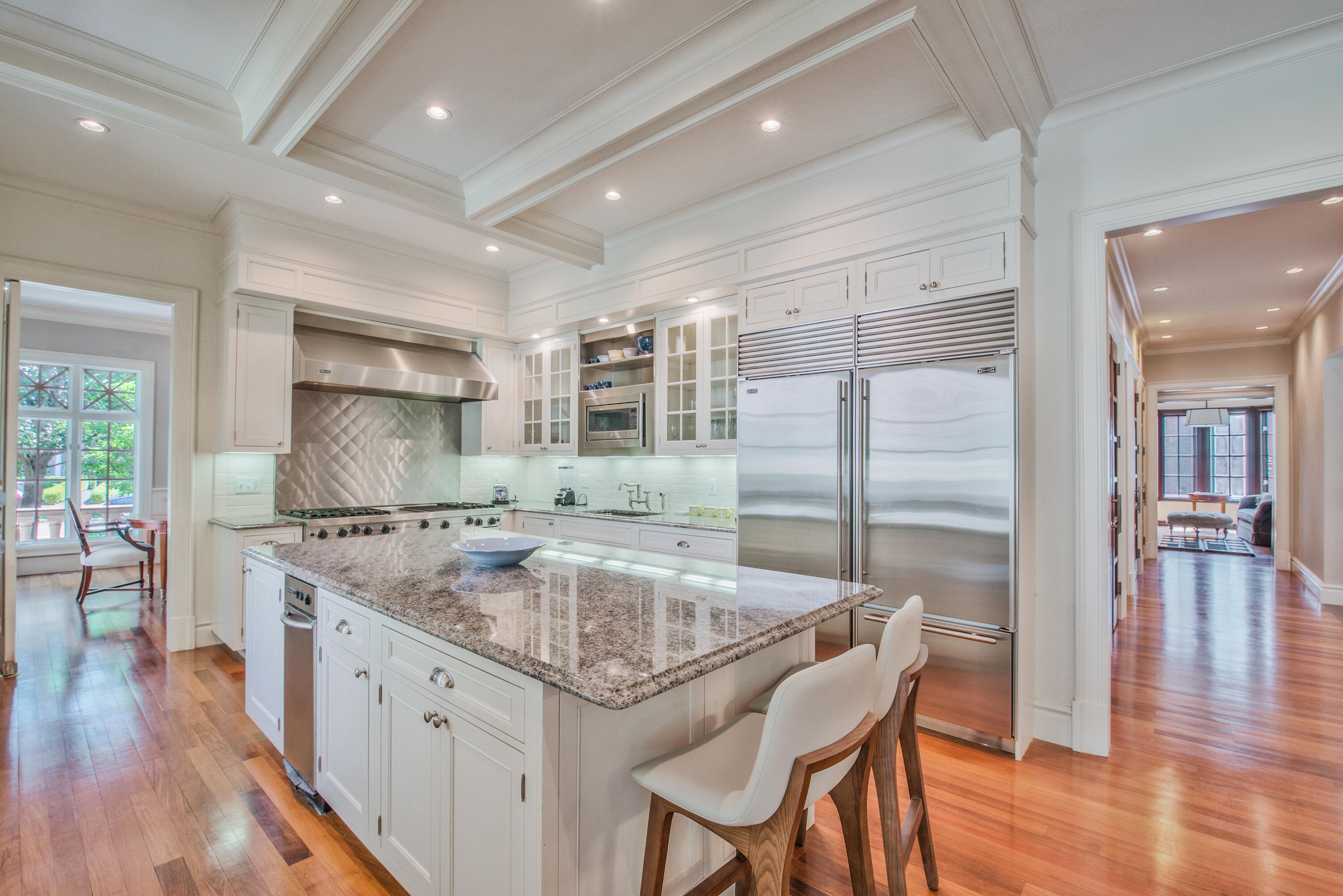 200 Aspen Road Birmingham, MI 48009 - Photo 18 of 34 24-200 Aspen Rd-24