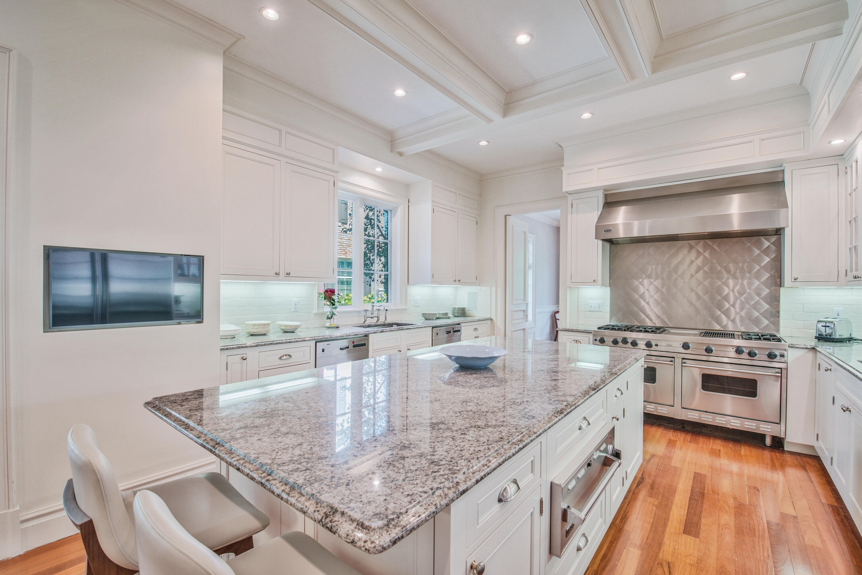 200 Aspen Road Birmingham, MI 48009 - Photo 19 of 34 25-200 Aspen Rd-25