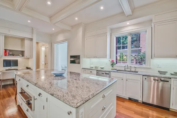 $25,000 | 200 Aspen Road, Birmingham, MI 48009