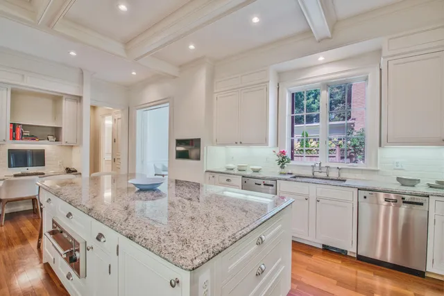 $25,000 | 200 Aspen Road, Birmingham, MI 48009