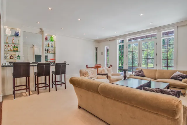 $25,000 | 200 Aspen Road, Birmingham, MI 48009