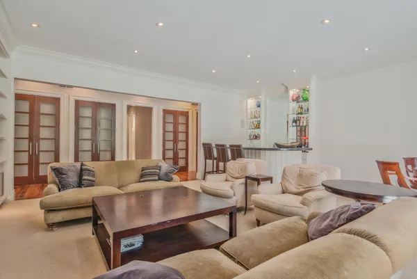 $25,000 | 200 Aspen Road, Birmingham, MI 48009