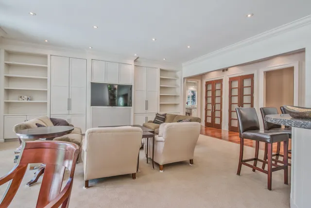 $25,000 | 200 Aspen Road, Birmingham, MI 48009