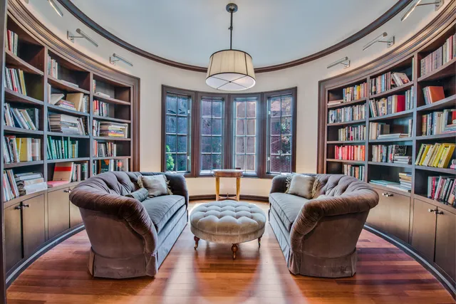 $25,000 | 200 Aspen Road, Birmingham, MI 48009