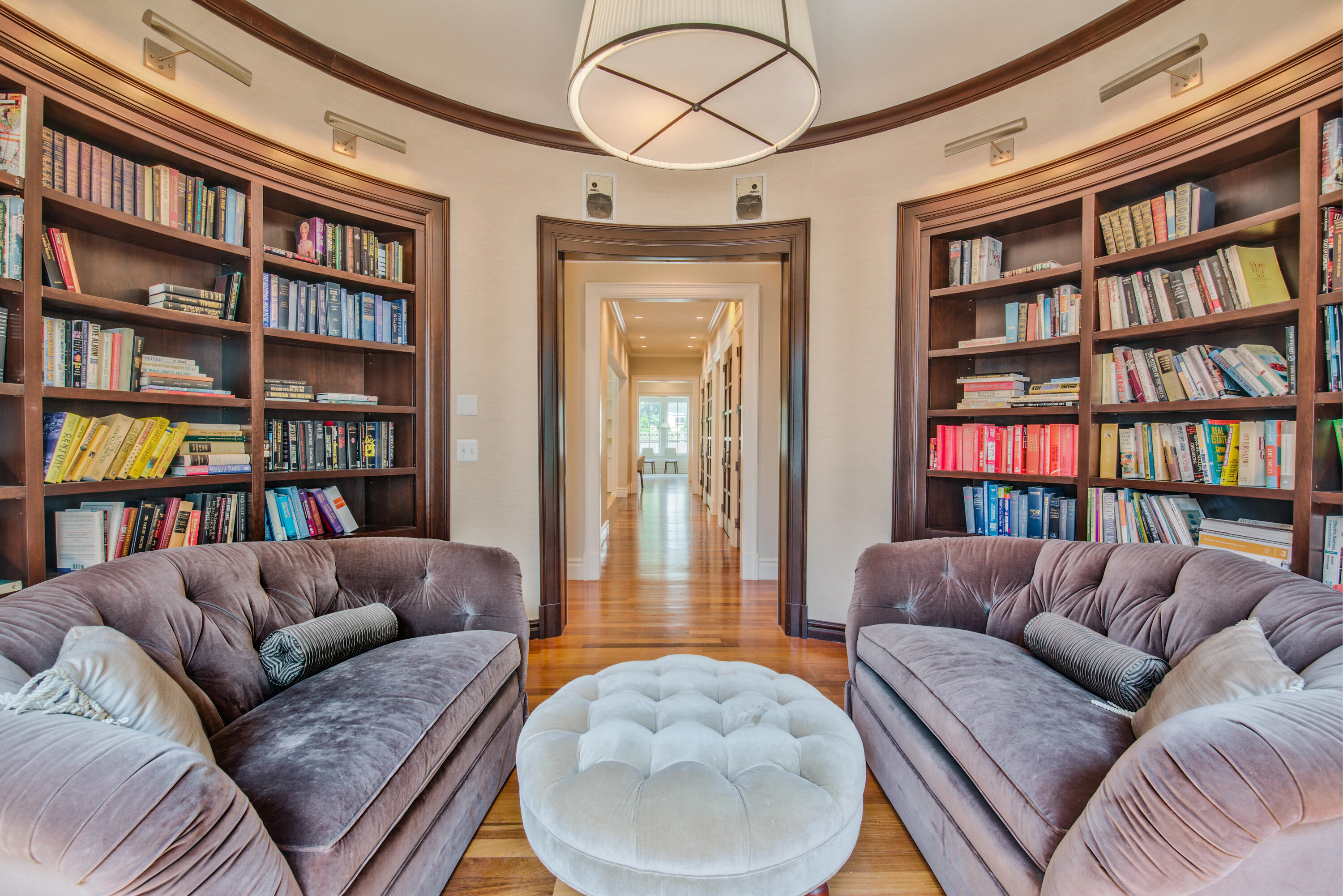 200 Aspen Road Birmingham, MI 48009 - Photo 26 of 34 38-200 Aspen Rd-38