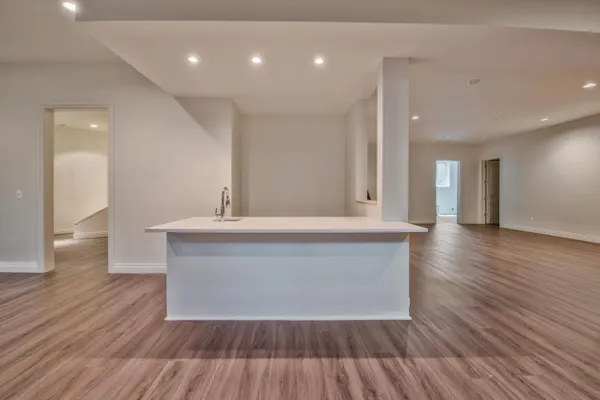 $25,000 | 200 Aspen Road, Birmingham, MI 48009