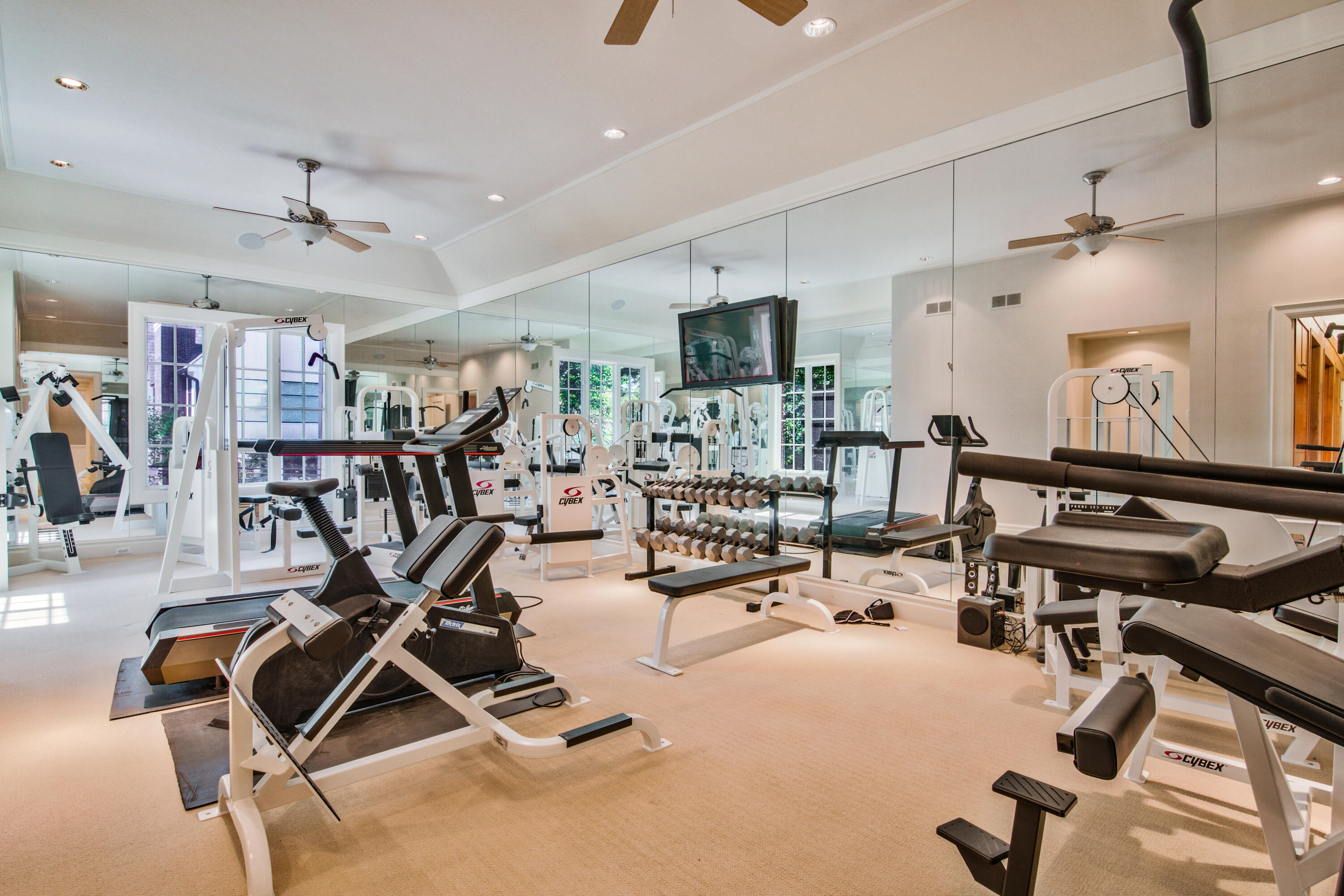 200 Aspen Road Birmingham, MI 48009 - Photo 28 of 34 42-200 Aspen Rd-42