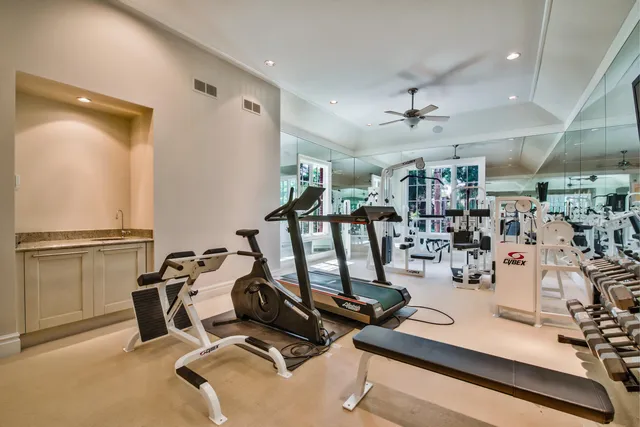 $25,000 | 200 Aspen Road, Birmingham, MI 48009