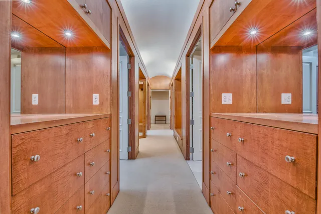 $25,000 | 200 Aspen Road, Birmingham, MI 48009