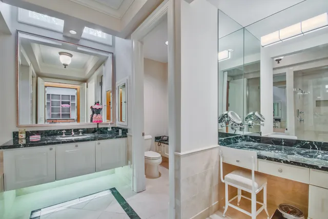 $25,000 | 200 Aspen Road, Birmingham, MI 48009