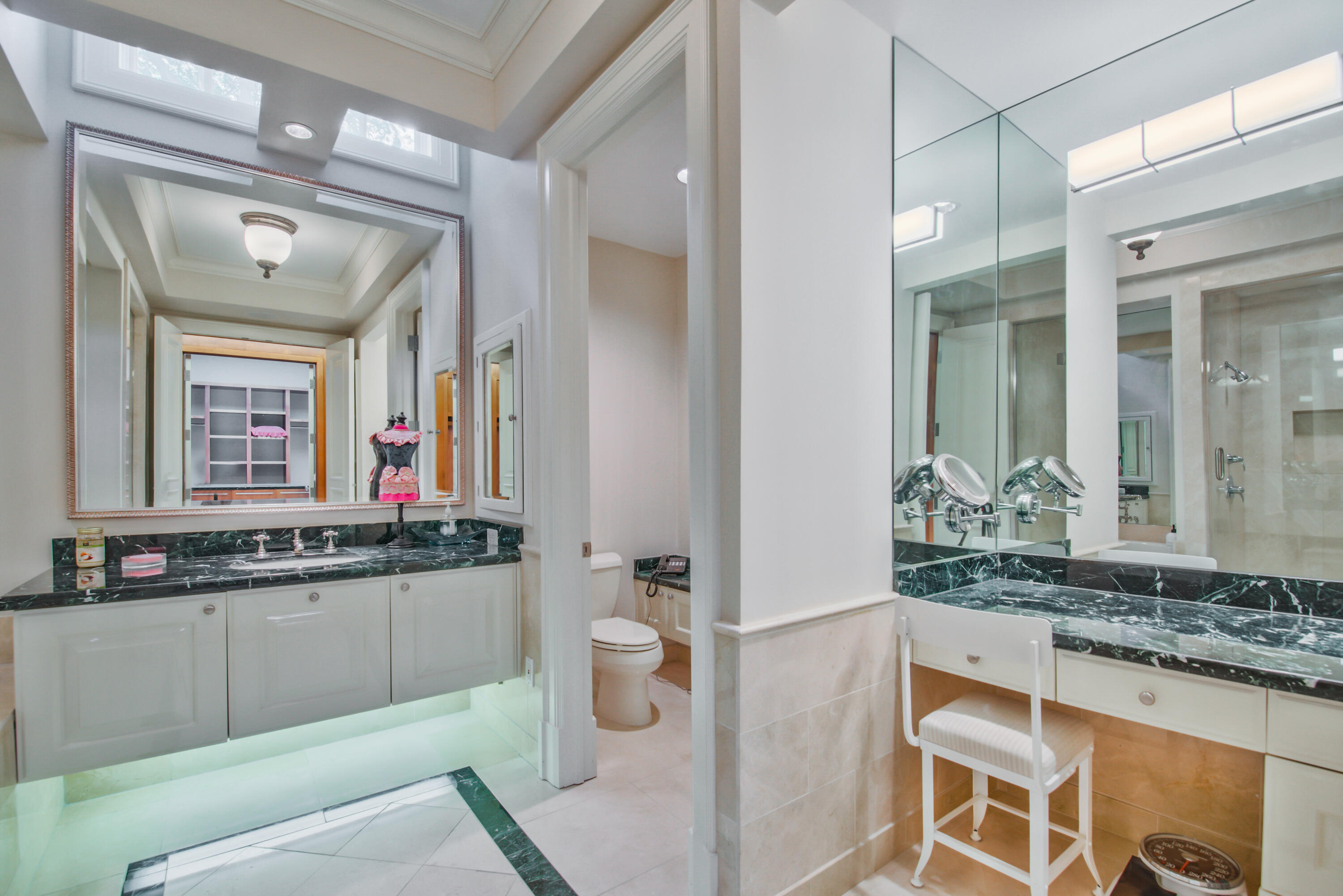 200 Aspen Road Birmingham, MI 48009 - Photo 32 of 34 47-200 Aspen Rd-47